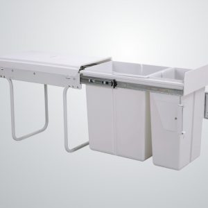 K02W004.300
